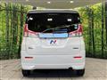 2018 Mitsubishi Mitsubishi Others