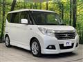 2018 Mitsubishi Mitsubishi Others