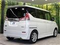 2018 Mitsubishi Mitsubishi Others