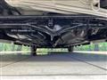 2018 Mitsubishi Mitsubishi Others