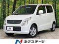 2009 Suzuki Wagon R