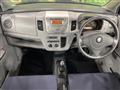 2009 Suzuki Wagon R