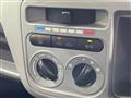 2009 Suzuki Wagon R