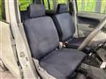 2009 Suzuki Wagon R