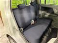 2009 Suzuki Wagon R