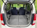 2009 Suzuki Wagon R