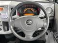 2009 Suzuki Wagon R