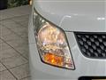 2009 Suzuki Wagon R