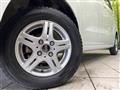 2009 Suzuki Wagon R