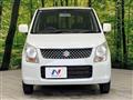 2009 Suzuki Wagon R