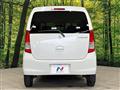 2009 Suzuki Wagon R