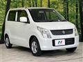 2009 Suzuki Wagon R