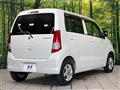 2009 Suzuki Wagon R