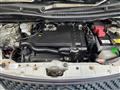 2009 Suzuki Wagon R
