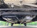 2009 Suzuki Wagon R