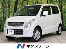2009 Suzuki Wagon R
