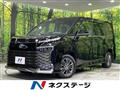 2024 Toyota Voxy