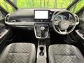 2024 Toyota Voxy