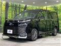 2024 Toyota Voxy