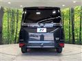 2025 Toyota Voxy