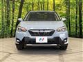 2021 Subaru IMPREZA XV HYBRID