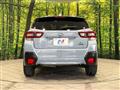 2021 Subaru IMPREZA XV HYBRID