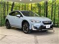 2021 Subaru IMPREZA XV HYBRID