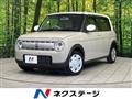 2016 Suzuki Lapin