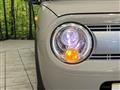 2016 Suzuki Lapin