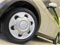 2016 Suzuki Lapin