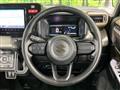 2025 Suzuki Suzuki Others