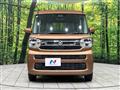 2025 Suzuki Suzuki Others