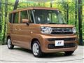 2025 Suzuki Suzuki Others