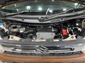 2025 Suzuki Suzuki Others