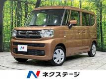 2025 Suzuki Suzuki Others