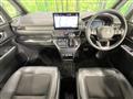 2024 Honda Step WGN