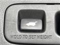 2024 Honda Step WGN