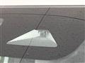 2024 Honda Step WGN