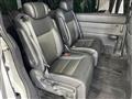 2024 Honda Step WGN