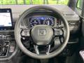 2024 Honda Step WGN