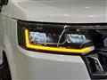 2024 Honda Step WGN