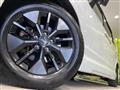 2024 Honda Step WGN
