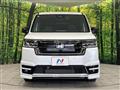 2024 Honda Step WGN