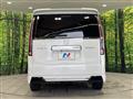 2024 Honda Step WGN
