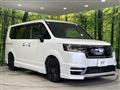 2024 Honda Step WGN