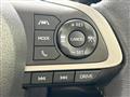 2025 Daihatsu Rocky