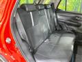 2025 Daihatsu Rocky