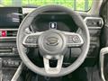 2025 Daihatsu Rocky