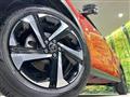 2025 Daihatsu Rocky
