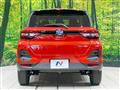 2025 Daihatsu Rocky